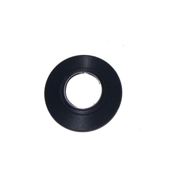 Hot sell DD50032 printer head cover lens...