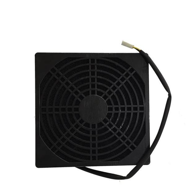 Hot sell DD67656 Fan Assy  A series spar...