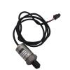 Hot sell original A-GP pressure sensor spare part for domino printer