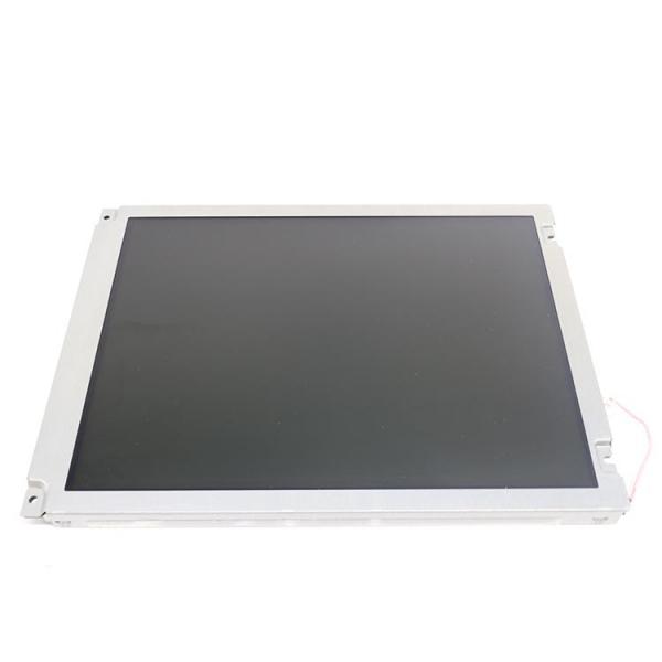 High quality H-PC1483 H type PX-R LCD di...