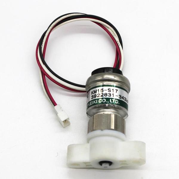 High quality H451629 H type pressure sen...