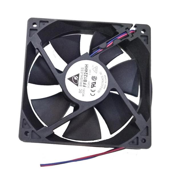 High quality H451640 H type air fan spar...