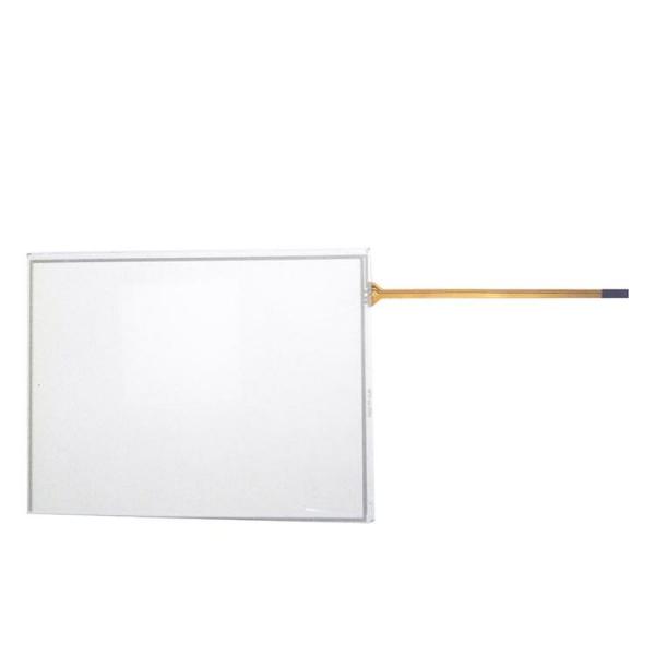 High quality H451849 H type RX touch scr...