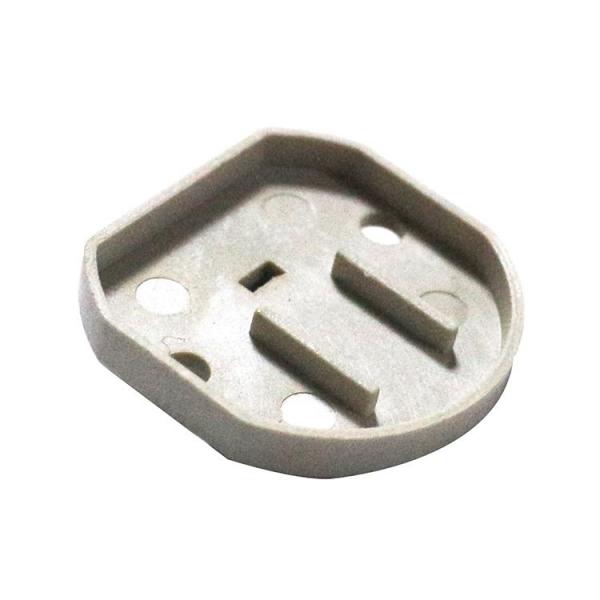 High quality PC1638 H type heater cap co...