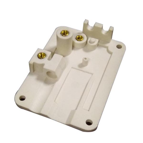 High quality PL2817 RX Heater block spar...