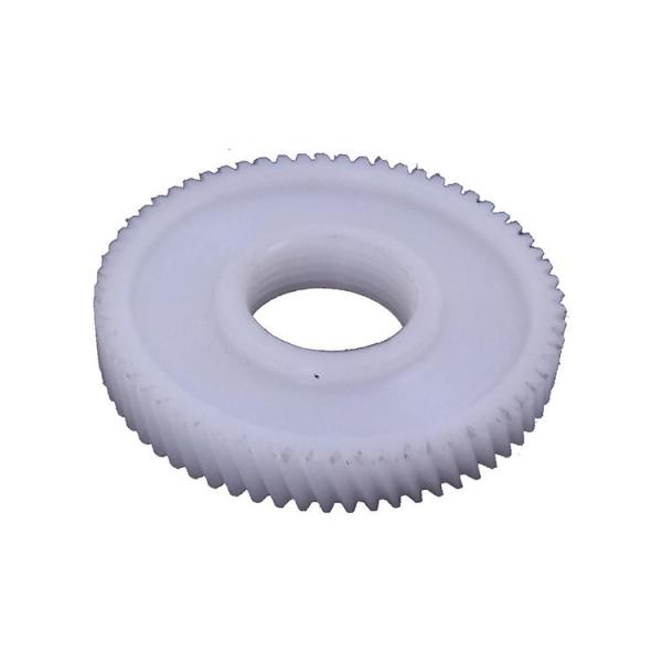 High quality PP0430  Motor reduction gear spare parts for CIJ inkjet printer