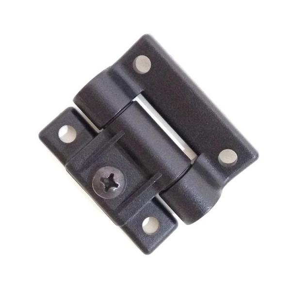 Alternative Best Price EE7596 Imaje Upper Cover Hinge Inkjet Printer Imaje Spare Parts