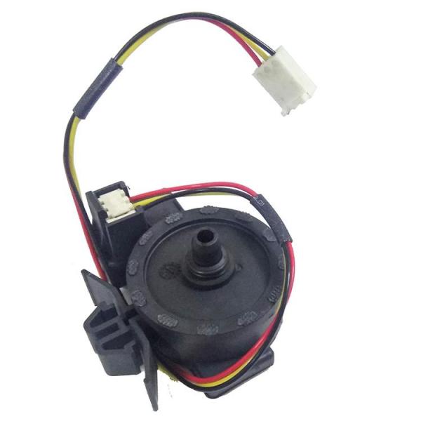 Alternative EE39084 9232 Liquid Level Sensor For Imaje Continue Inkjet Printer Spare Parts