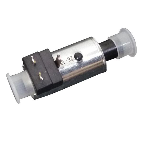 Alternatives Good Quality Solenoid Valve EE5044 For Imaje inkjet Printer