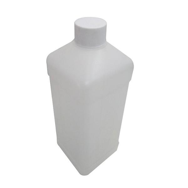 Hot sell 1L  BT-PB0037 empty bottle inkj...