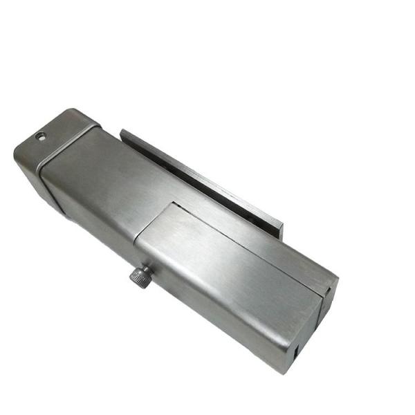 Hot sell EE40636 alternative nozzle cove...