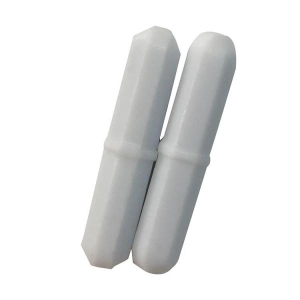 Hot sell alternative EE11428 Ink tube inner stirring rod 9040  inkjet printer spare parts for markem-imaje cij printer