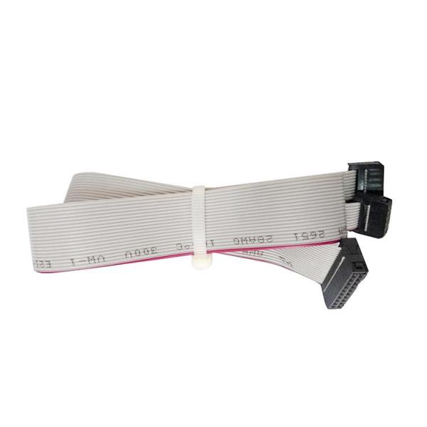 Hot sell alternative EE14114 Interface B...