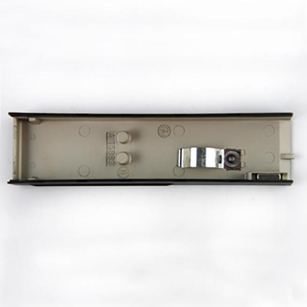 Hot sell alternative EE15885  Nozzle cap...