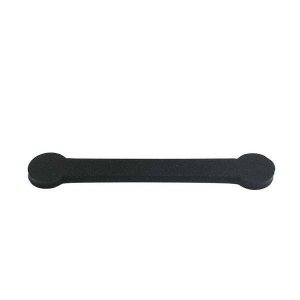 Hot sell alternative EE17358 M Nozzle Pr...