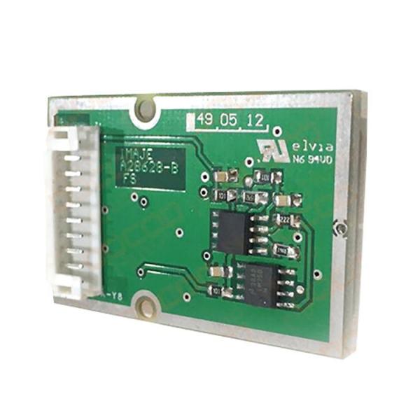 Hot sell alternative EE28629 ADP board i...