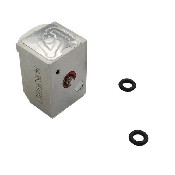 Hot sell alternative EE40038 nozzle asse...