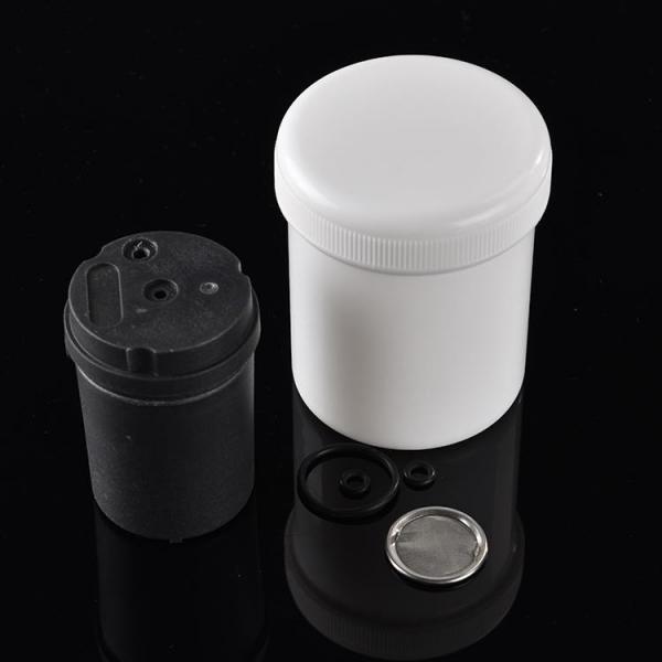 Hot sell alternative EE40989 9232 filter...