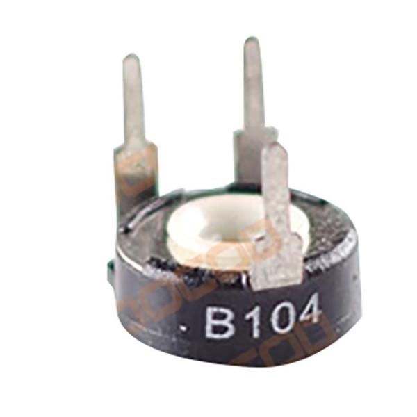 Hot sell alternative EE50145 potentiomet...