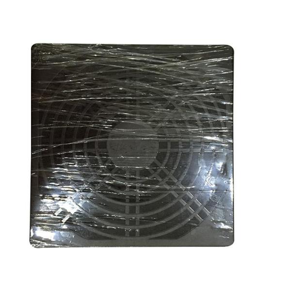 Hot sell alternative EE5494 air fan S4 S...