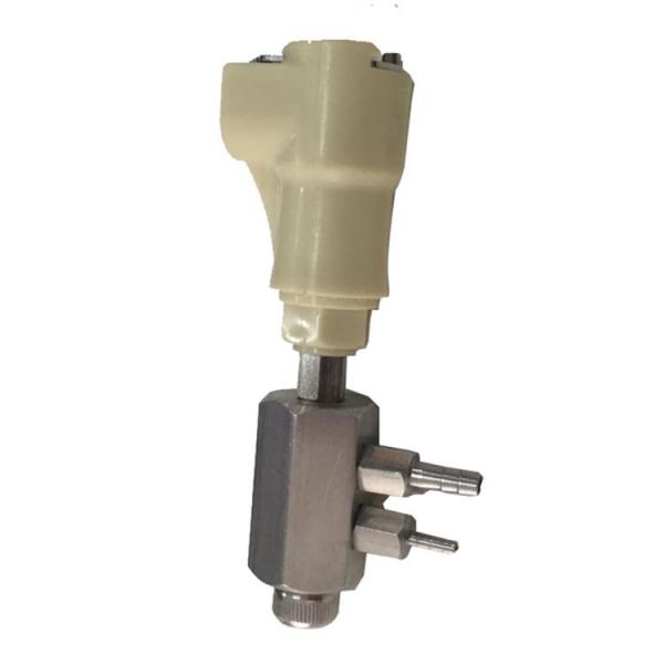 Hot sell alternative EE6092 conector-rec...