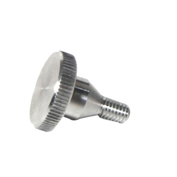 Hot sell alternative EE6206 screw head c...