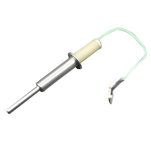 Hot sell alternative EE7242 Resonator G ...