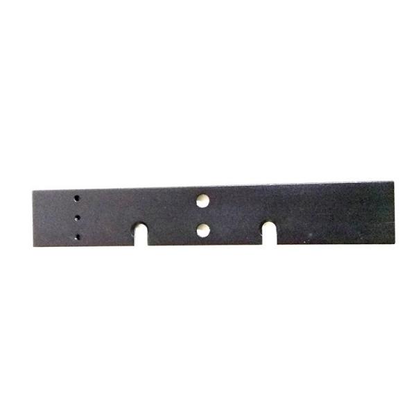 Hot sell alternative EE7329 Head bracket - long inkjet printer spare parts for markem-imaje  cij printer