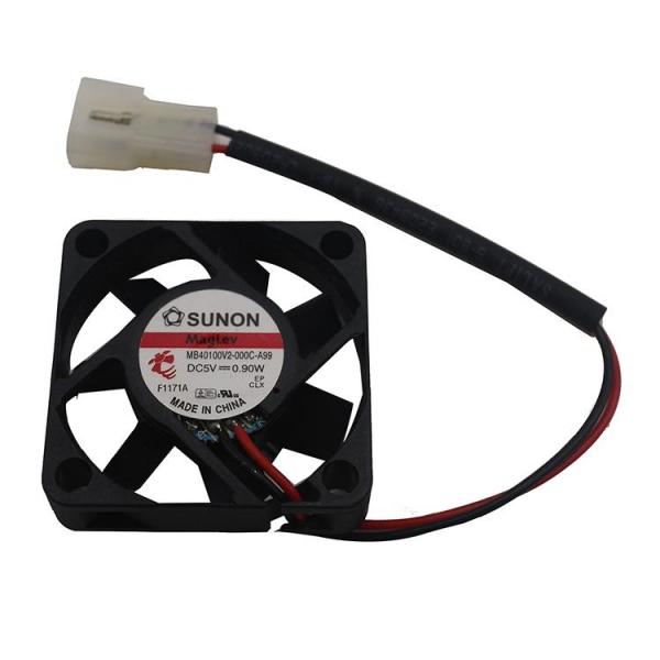 Hot sell fan condenser EE20212 EE28370 f...