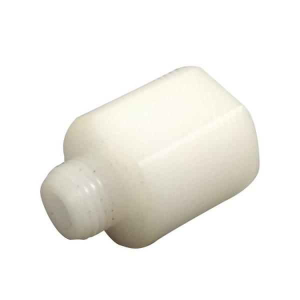 Hot sell KK-PG0435 converter connector  ...