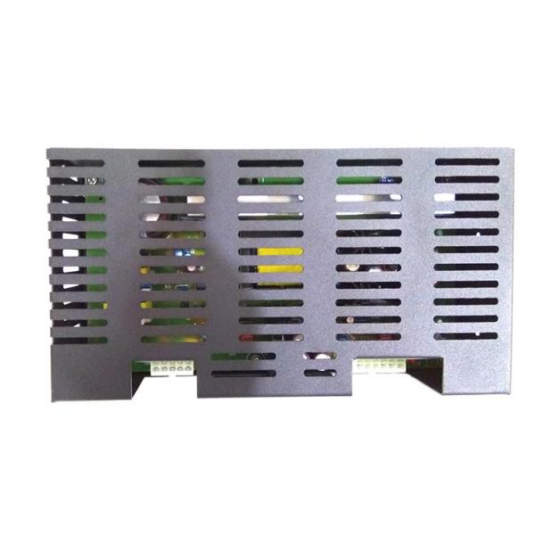 Alternative LL10674 4900 Power Panel Lin...