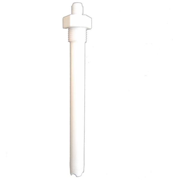 Alternative LL13003 6200 Solvent Filter Addition Tube for Cij Expiry Date Coding Egg Ink Jet Printer