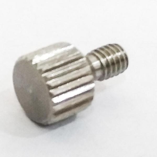 High quality LL73181 4900 6200 printing head fixing screw aternative inkjet printer spare parts for linx
