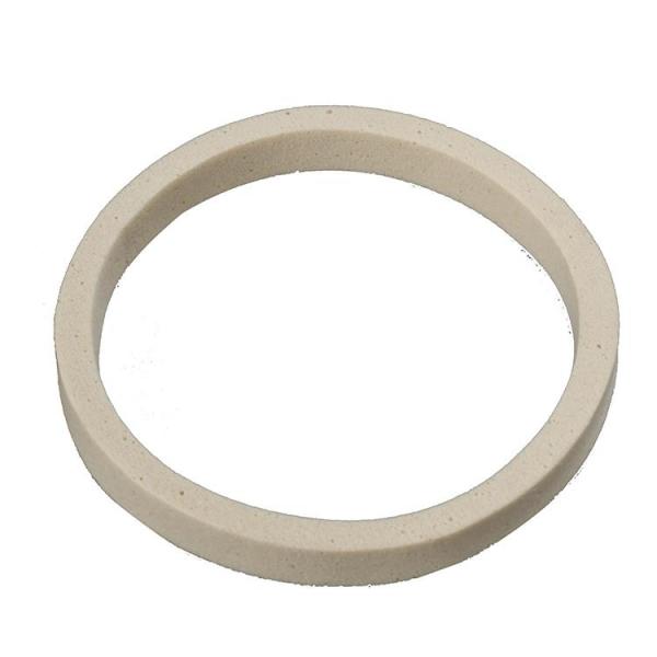 High quality LL74162 seal ring of ink an...
