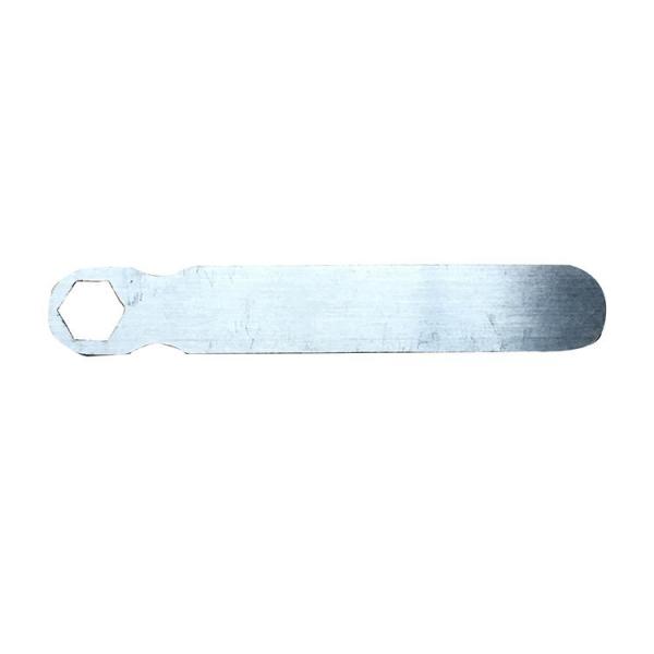 Alternative EE14434 Hexagon Wrench For I...