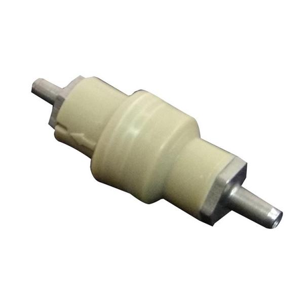 Alternative One-Way Valve EE13727 Inkjet...