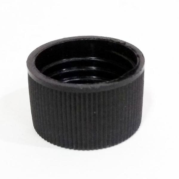 Hot sell MM-PB0132 bottle cap black colo...