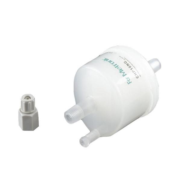 Hot sell MM-PC1122 air filter alternativ...