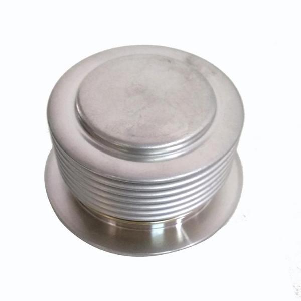 Hot sell MM-PC1829 damper filter inner t...