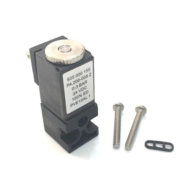 Hot sell MM-PC1868 Nozzle solenoid valve...