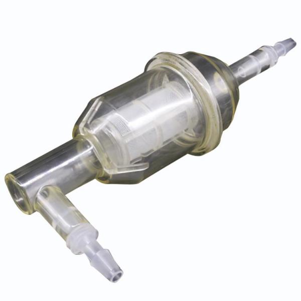 Hot sell MM-PG0258 return filter reflux ...