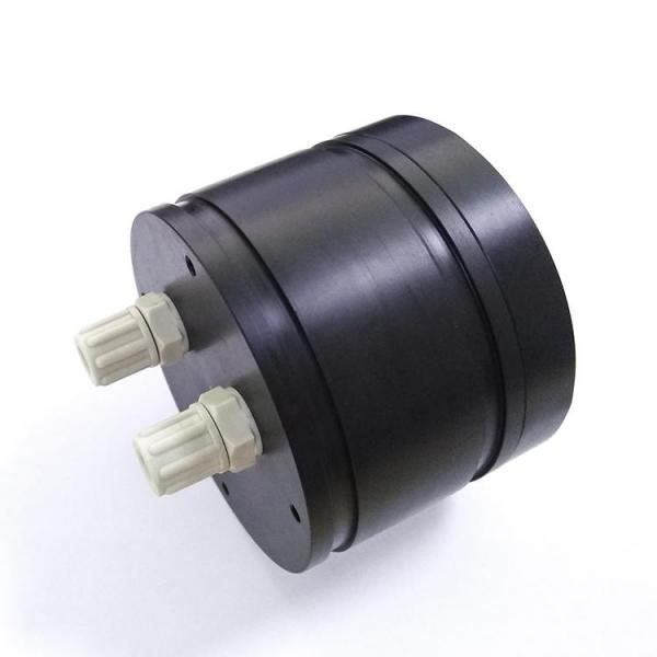 Hot sell MM-PL2829 buffer absorber spare...