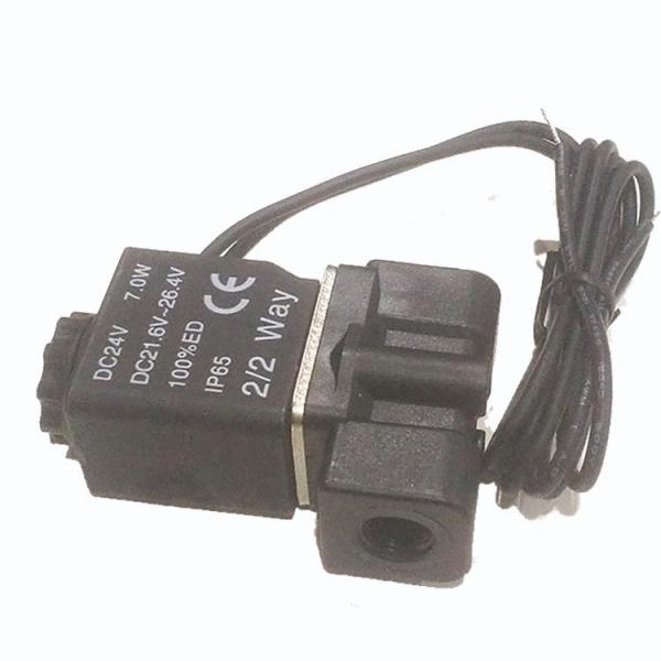 Hot sell RR-PC1926 Ink solenoid valve in...