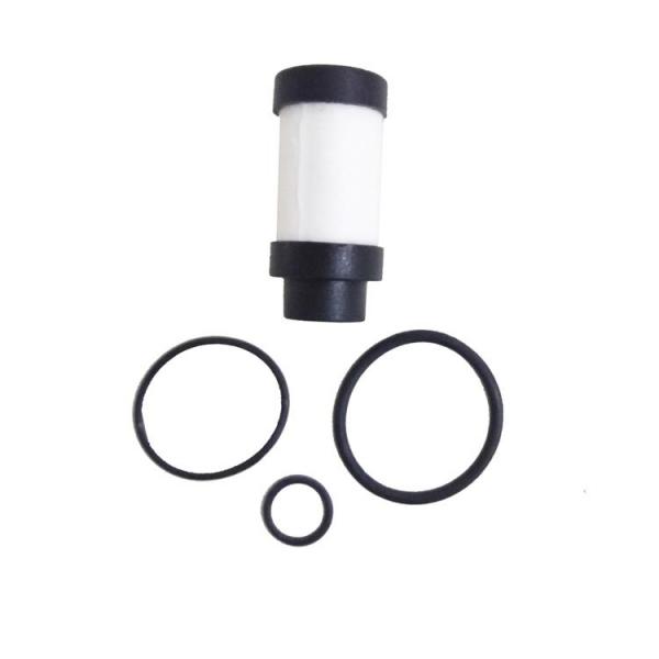 Alternative Printer Spare Parts Air Pres...