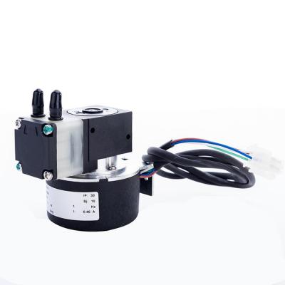 Good quality VV-PG0255 gutter pump alternative inkjet printer spare parts for videojet CIJ printer