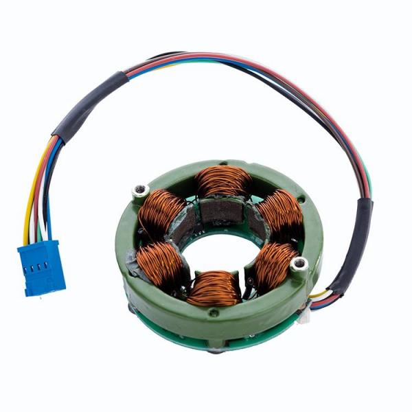 Good quality WW200-0390-108-PC103 motor ...