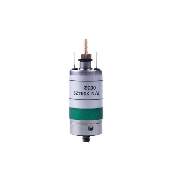 Hot sell VV206429 V type solenoid valve ...