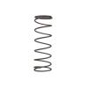 VV205978 close valve compression spring shut off valve spring alternative inkjet printer spare parts for videojet CIJ printer