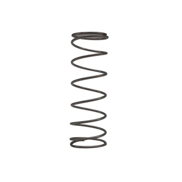 VV205978 close valve compression spring ...