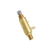 VV374609 regulator air transfer transmission pressure regulator alternative spare parts for videojet excel series inkjet printer